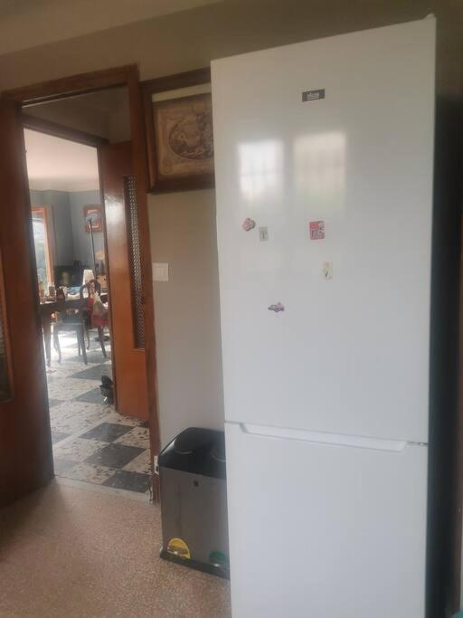 Maison Traditionnelle Sur Les Collines Nicoises Ferienhaus Nizza